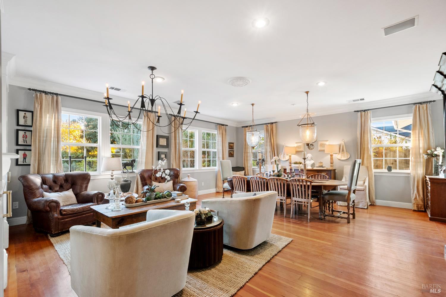 Detail Gallery Image 7 of 98 For Address Is Not Disclosed, Napa,  CA 94559 - 3 Beds | 2 Baths