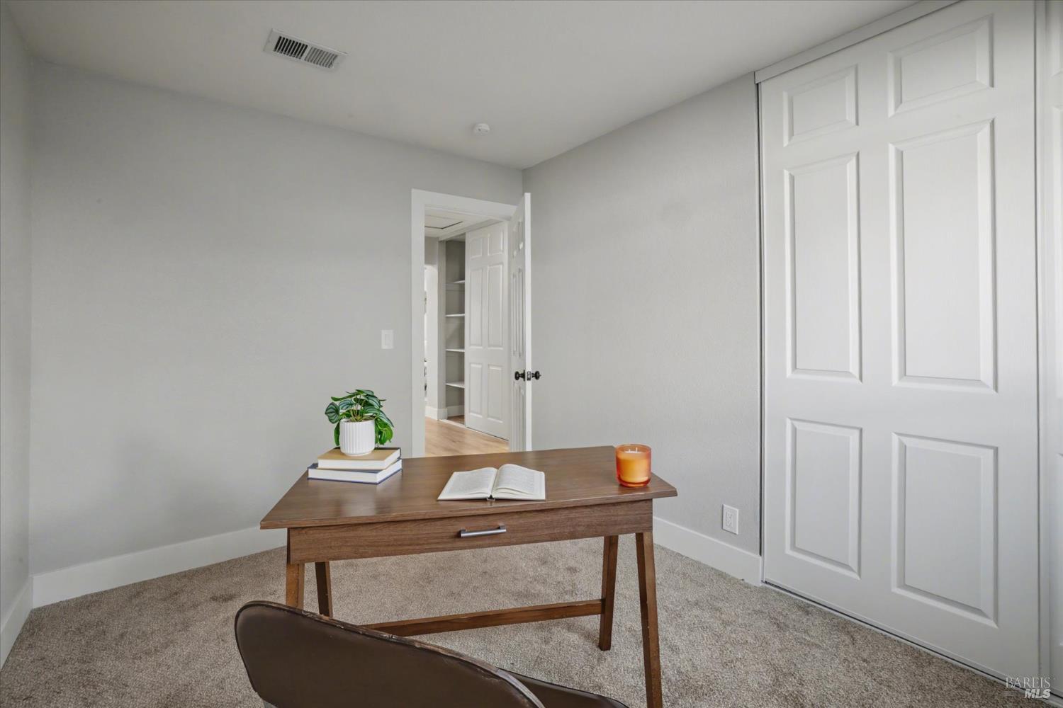 Detail Gallery Image 39 of 54 For 2351 Twain Ct, Fairfield,  CA 94533 - 3 Beds | 2 Baths