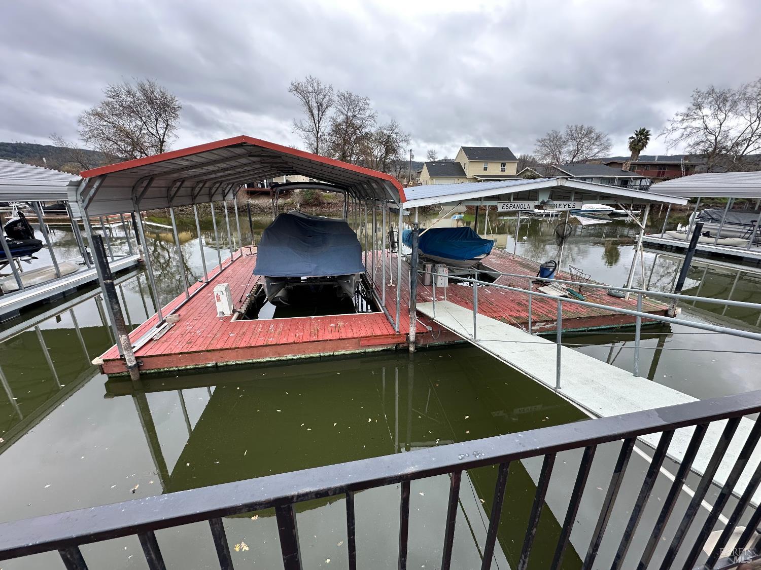Detail Gallery Image 6 of 30 For 554 Keys Blvd, Clearlake Oaks,  CA 95423 - 3 Beds | 2 Baths