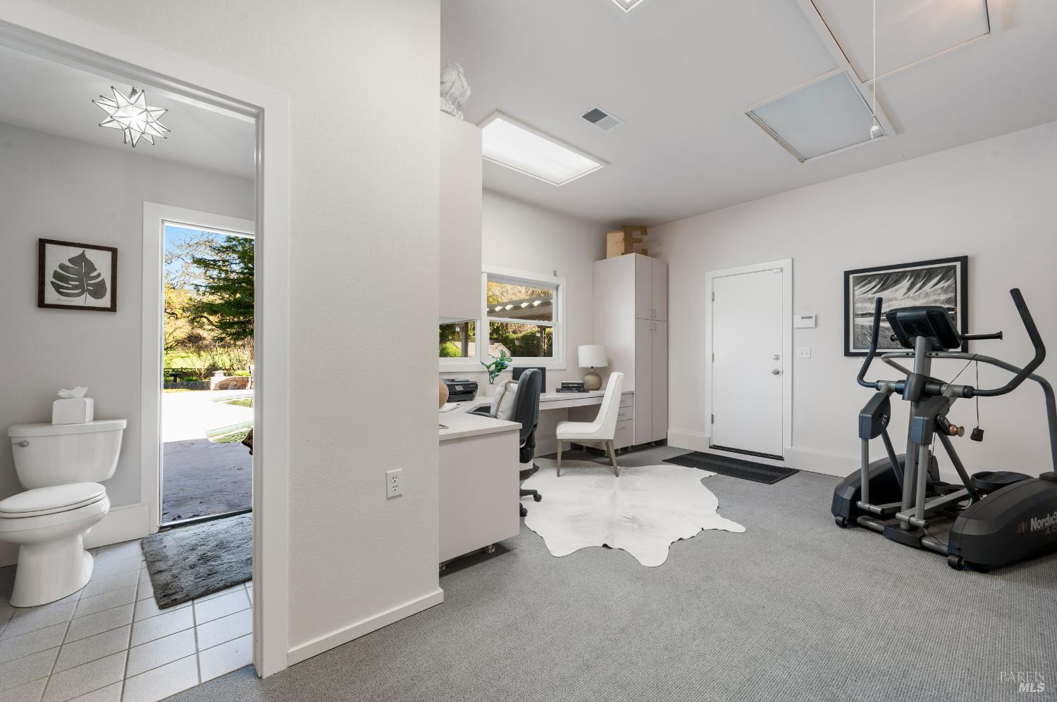 Detail Gallery Image 47 of 86 For 3182 Vichy Ave, Napa,  CA 94558 - 3 Beds | 2/1 Baths