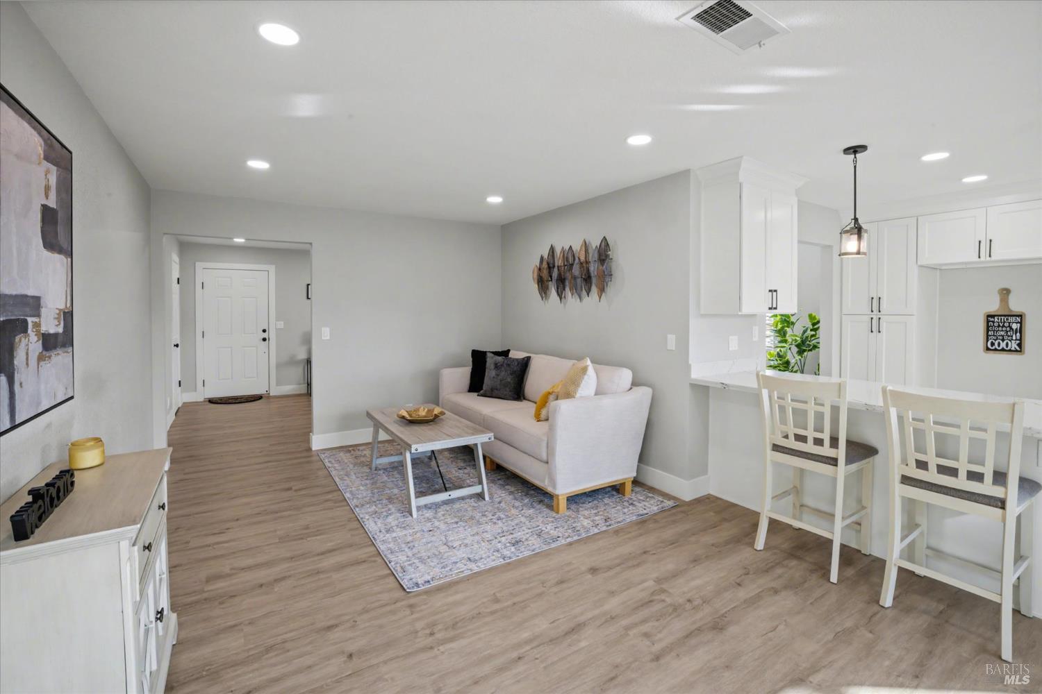 Detail Gallery Image 24 of 54 For 2351 Twain Ct, Fairfield,  CA 94533 - 3 Beds | 2 Baths