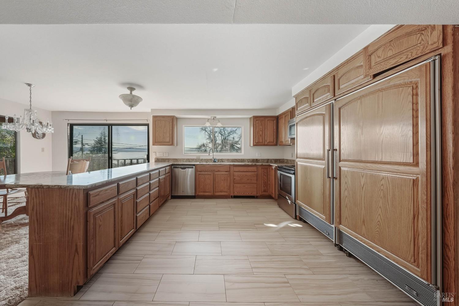 Detail Gallery Image 23 of 60 For 4150 E Hwy 20 Hwy, Nice,  CA 95464 - 4 Beds | 2 Baths