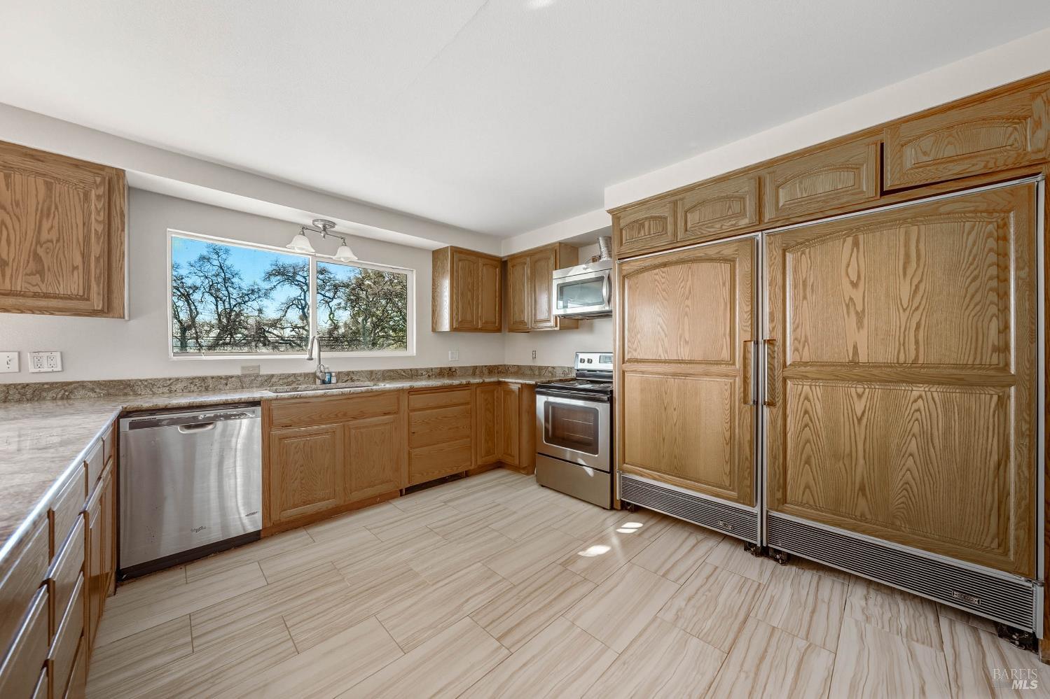 Detail Gallery Image 24 of 60 For 4150 E Hwy 20 Hwy, Nice,  CA 95464 - 4 Beds | 2 Baths