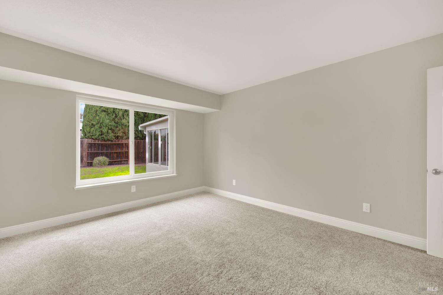 Detail Gallery Image 25 of 35 For 1402 Shasta St, Suisun City,  CA 94585 - 2 Beds | 2 Baths