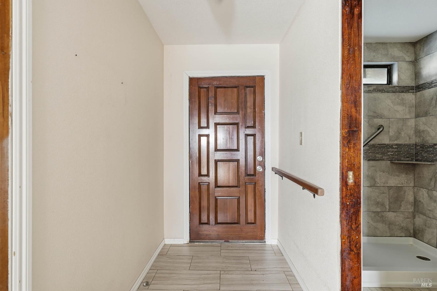 Detail Gallery Image 12 of 60 For 4150 E Hwy 20 Hwy, Nice,  CA 95464 - 4 Beds | 2 Baths