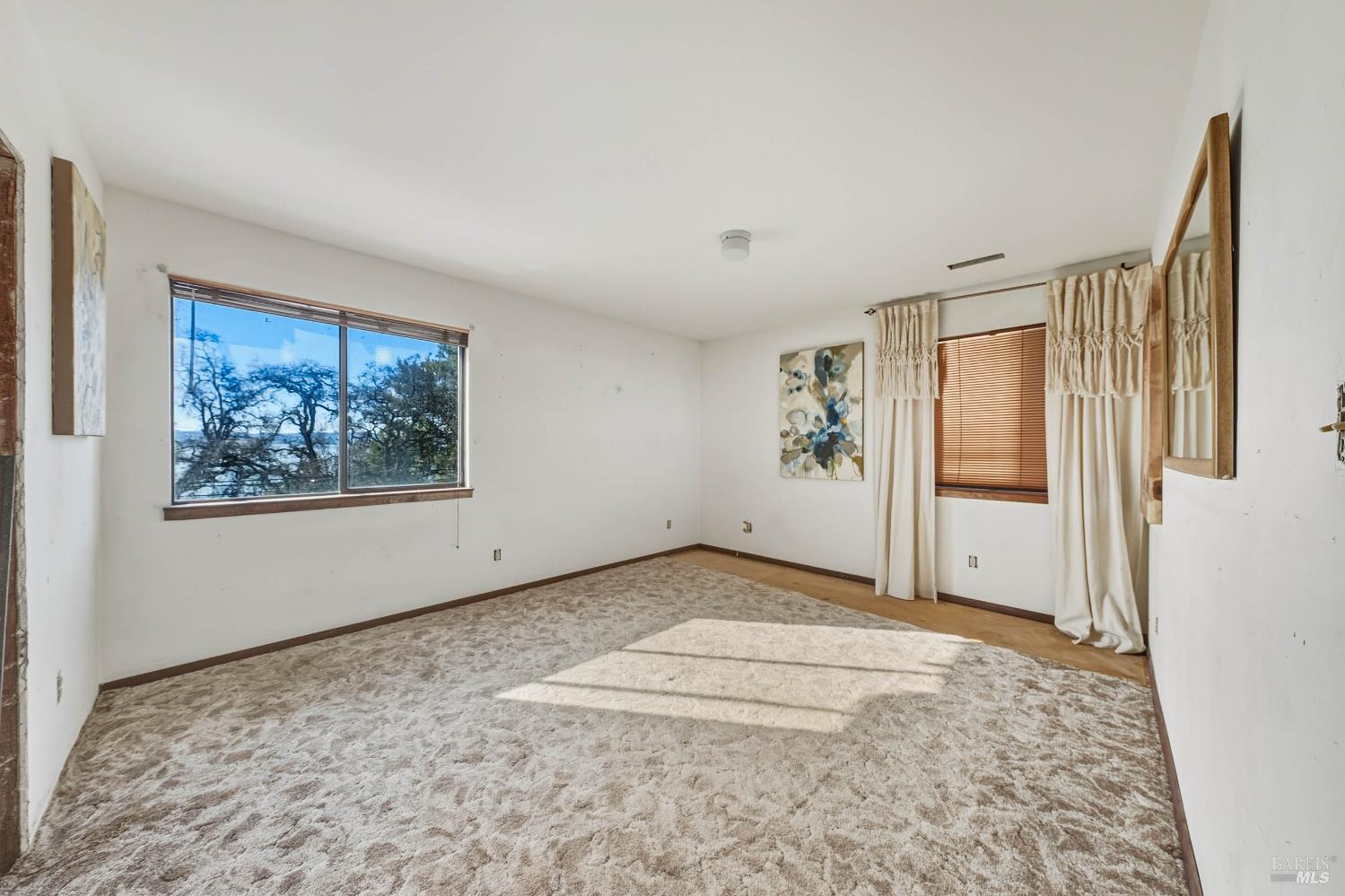 Detail Gallery Image 28 of 60 For 4150 E Hwy 20 Hwy, Nice,  CA 95464 - 4 Beds | 2 Baths