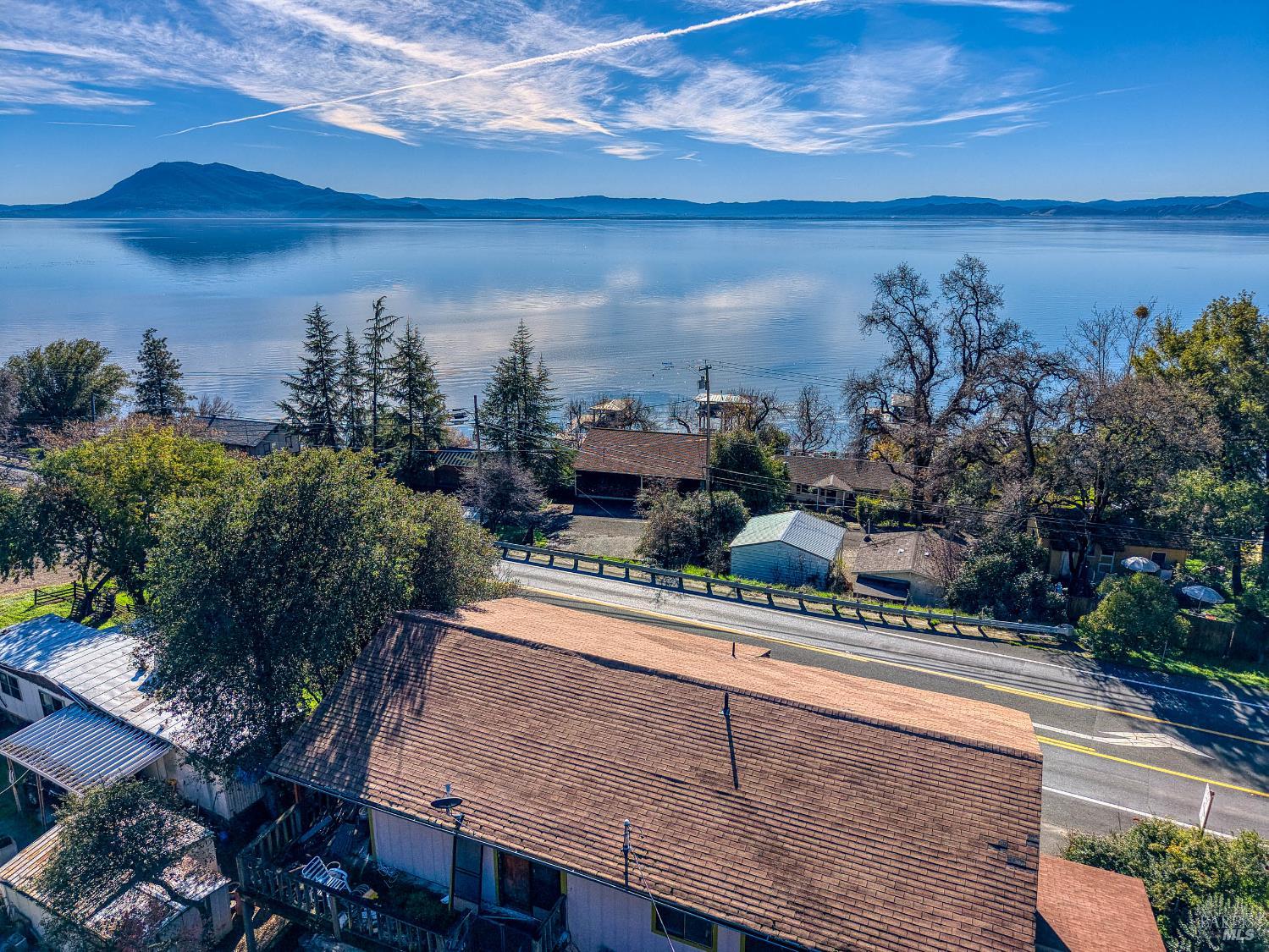 Detail Gallery Image 56 of 60 For 4150 E Hwy 20 Hwy, Nice,  CA 95464 - 4 Beds | 2 Baths