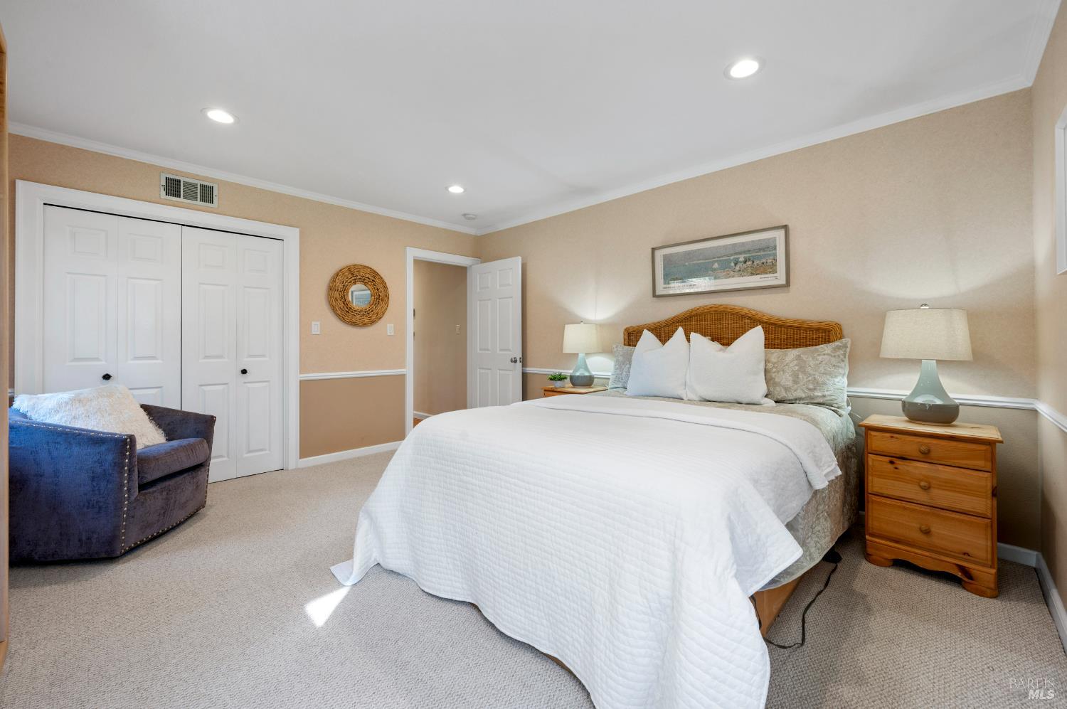 Detail Gallery Image 40 of 86 For 3182 Vichy Ave, Napa,  CA 94558 - 3 Beds | 2/1 Baths