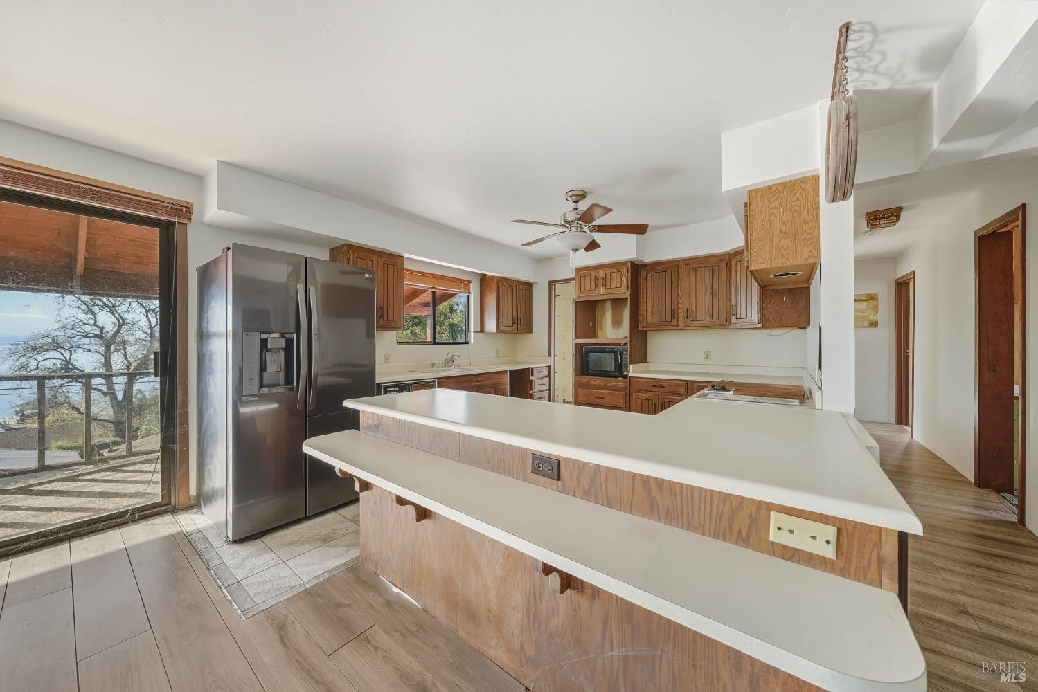 Detail Gallery Image 41 of 60 For 4150 E Hwy 20 Hwy, Nice,  CA 95464 - 4 Beds | 2 Baths