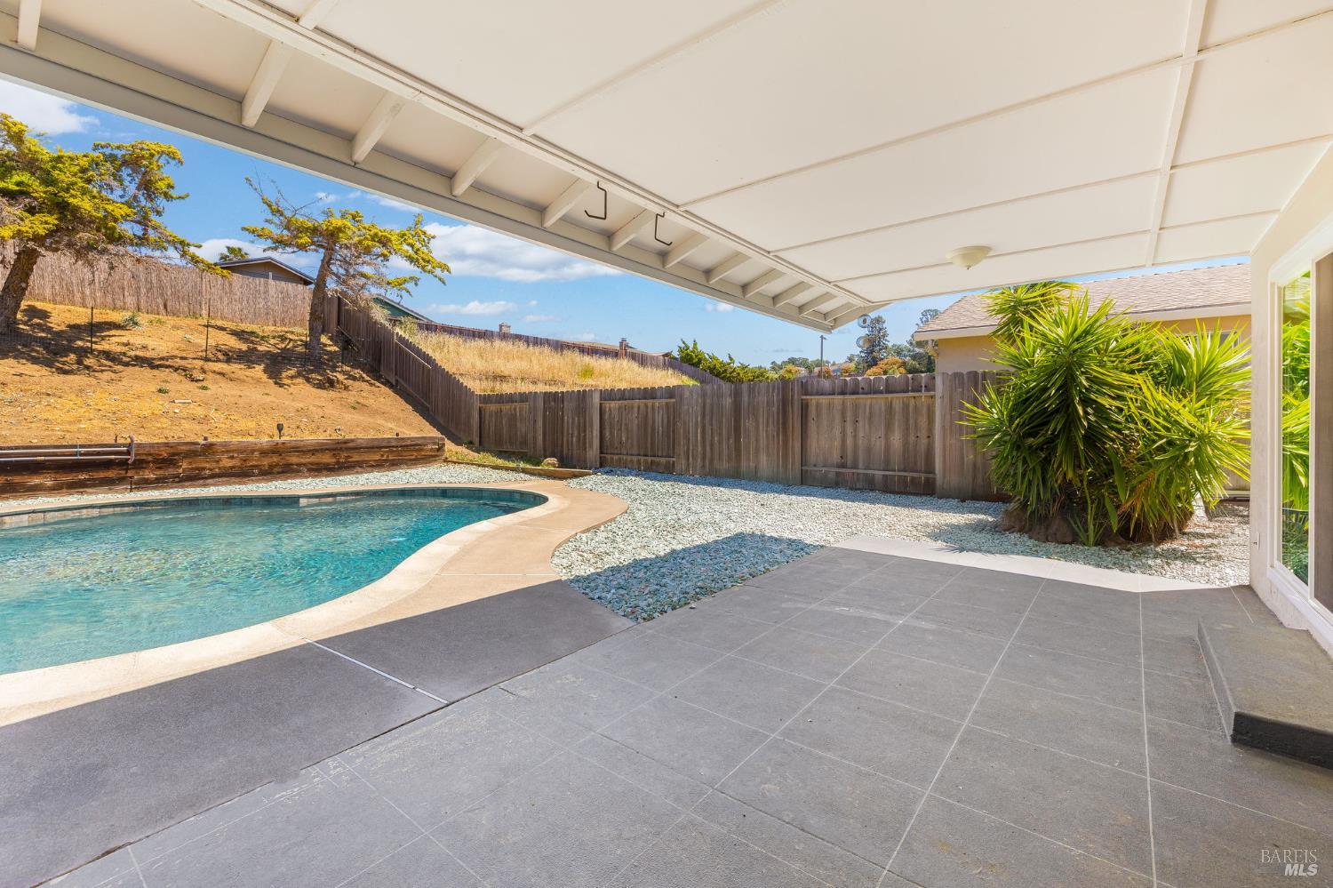 Detail Gallery Image 37 of 73 For 414 Brunswick Dr, Vallejo,  CA 94591 - 3 Beds | 2 Baths