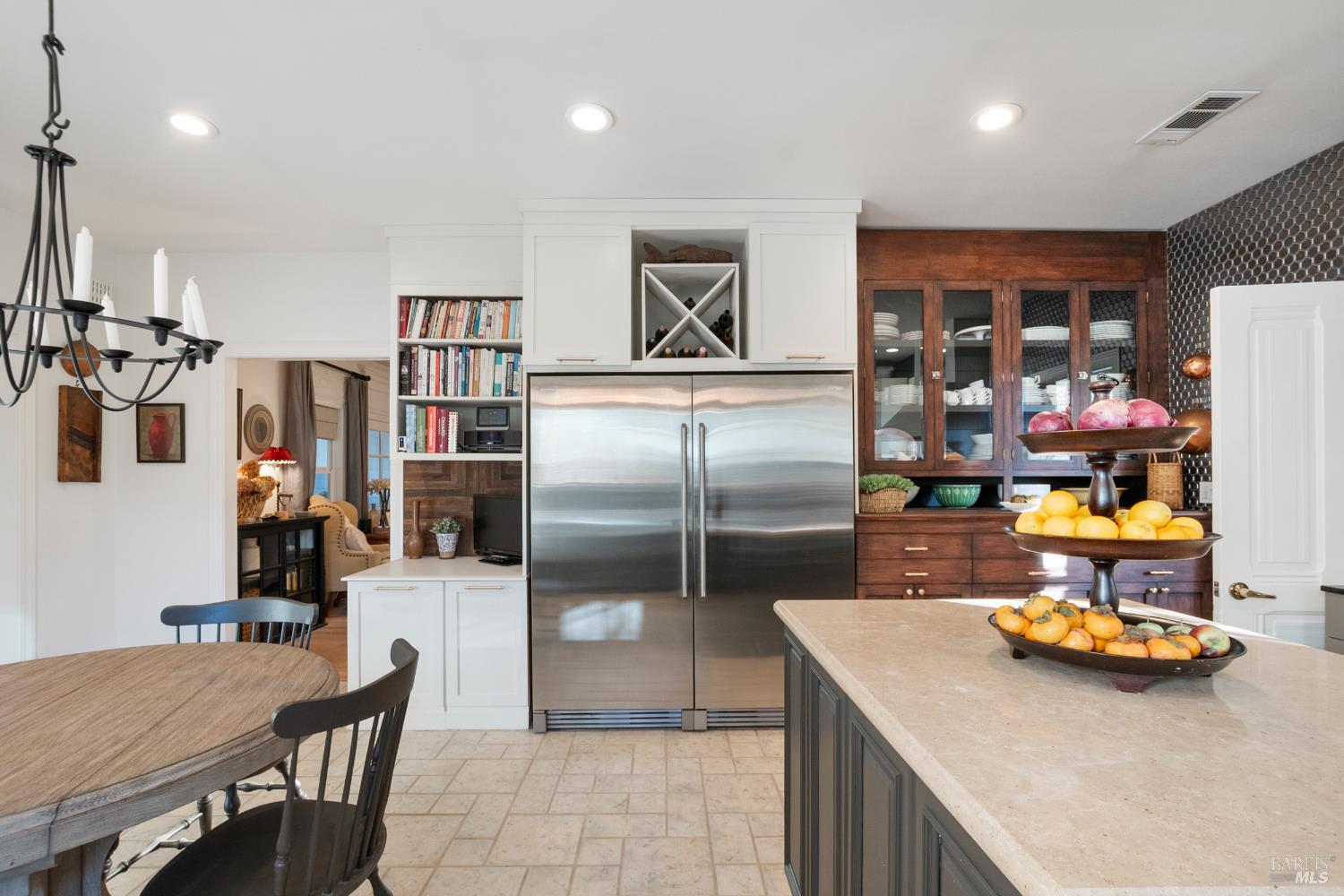 Detail Gallery Image 22 of 98 For Address Is Not Disclosed, Napa,  CA 94559 - 3 Beds | 2 Baths