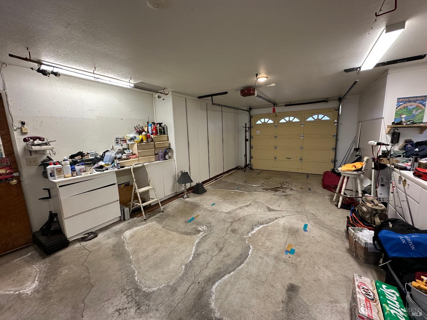 Detail Gallery Image 29 of 30 For 554 Keys Blvd, Clearlake Oaks,  CA 95423 - 3 Beds | 2 Baths