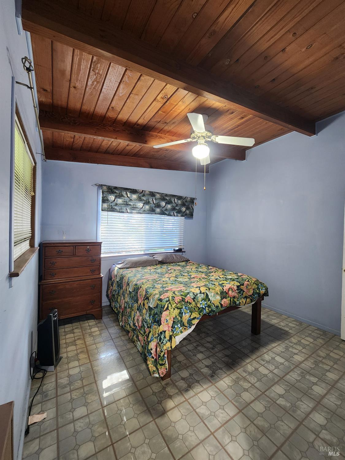 Detail Gallery Image 32 of 46 For 6966 Oak View Dr, Lucerne,  CA 95458 - 2 Beds | 2 Baths