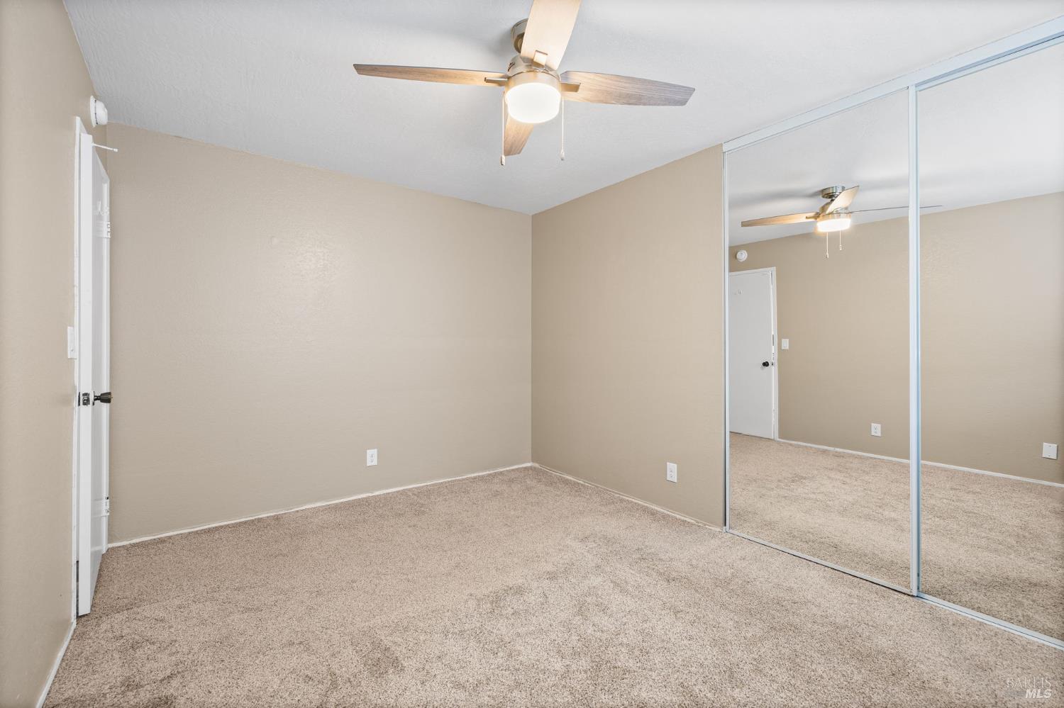 Detail Gallery Image 46 of 73 For 414 Brunswick Dr, Vallejo,  CA 94591 - 3 Beds | 2 Baths