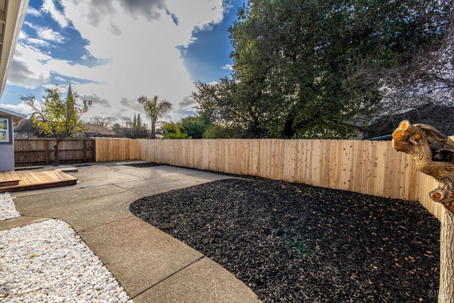 Detail Gallery Image 42 of 54 For 2351 Twain Ct, Fairfield,  CA 94533 - 3 Beds | 2 Baths