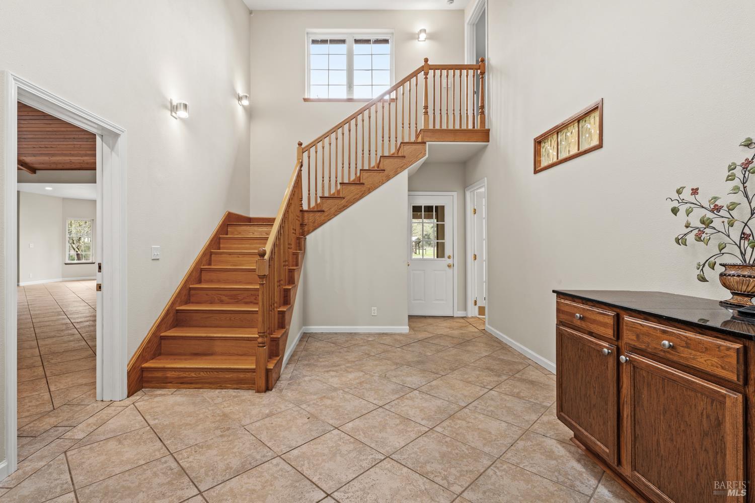 Detail Gallery Image 19 of 64 For 4595 Feliz Creek Rd, Hopland,  CA 95449 - 12 Beds | 6/1 Baths