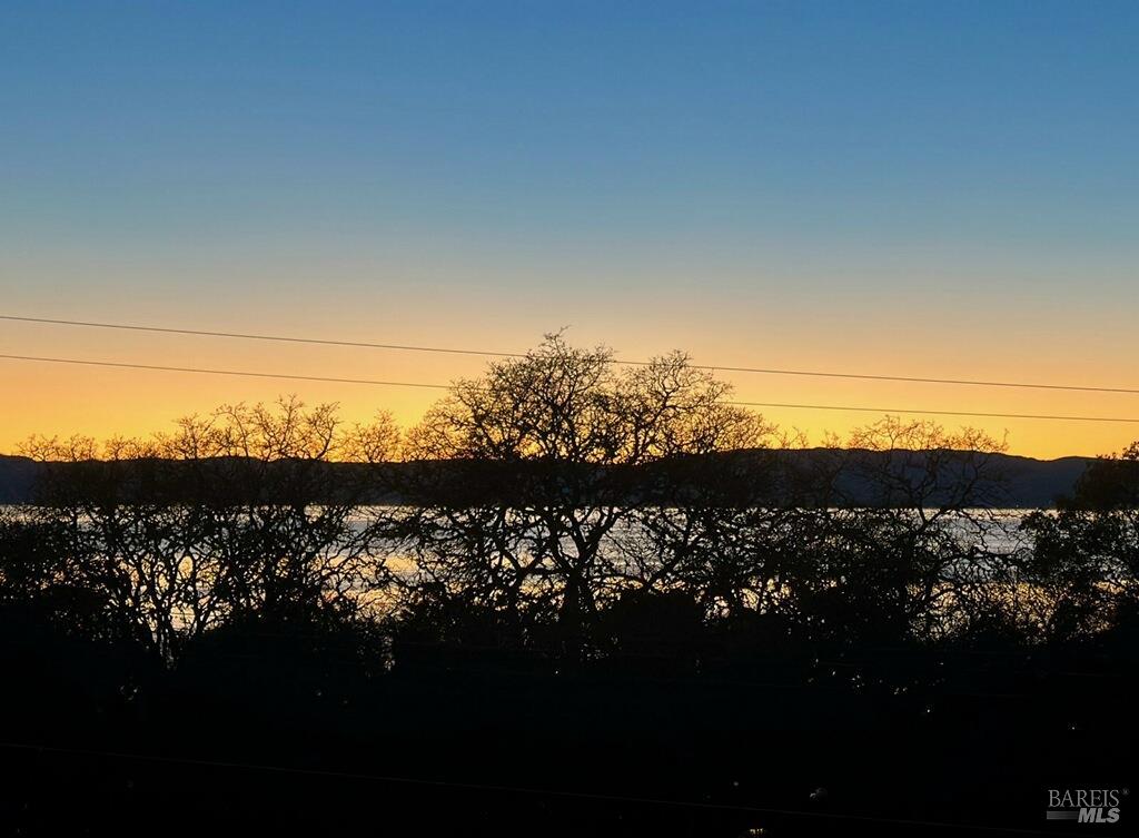 Detail Gallery Image 3 of 46 For 6966 Oak View Dr, Lucerne,  CA 95458 - 2 Beds | 2 Baths