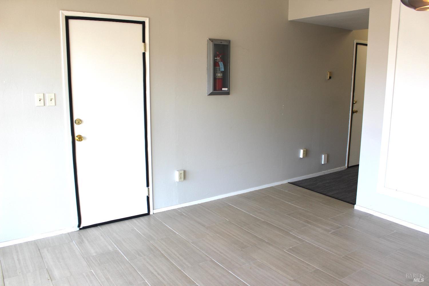 Detail Gallery Image 12 of 15 For 1108 Tamalpais Ave, San Rafael,  CA 94901 - – Beds | – Baths