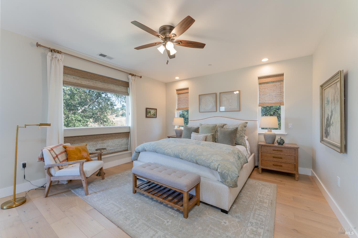 Detail Gallery Image 21 of 52 For 2412 Celestin Ct, Ukiah,  CA 95482 - 4 Beds | 4 Baths