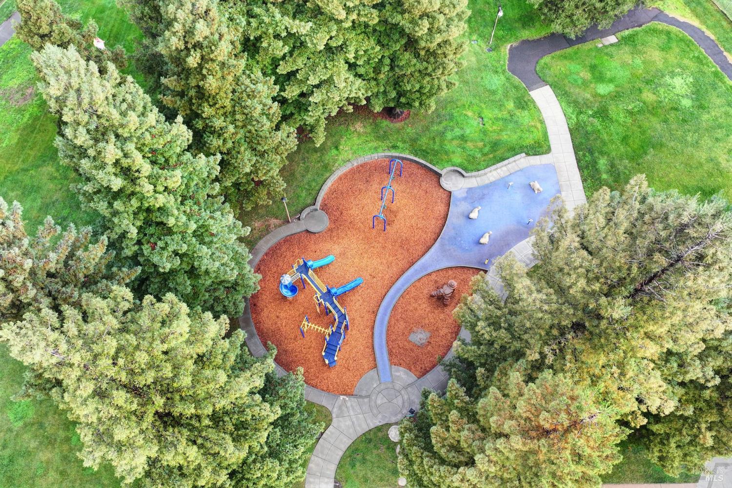 Detail Gallery Image 56 of 58 For 2903 Burbank Dr, Fairfield,  CA 94534 - 4 Beds | 2 Baths