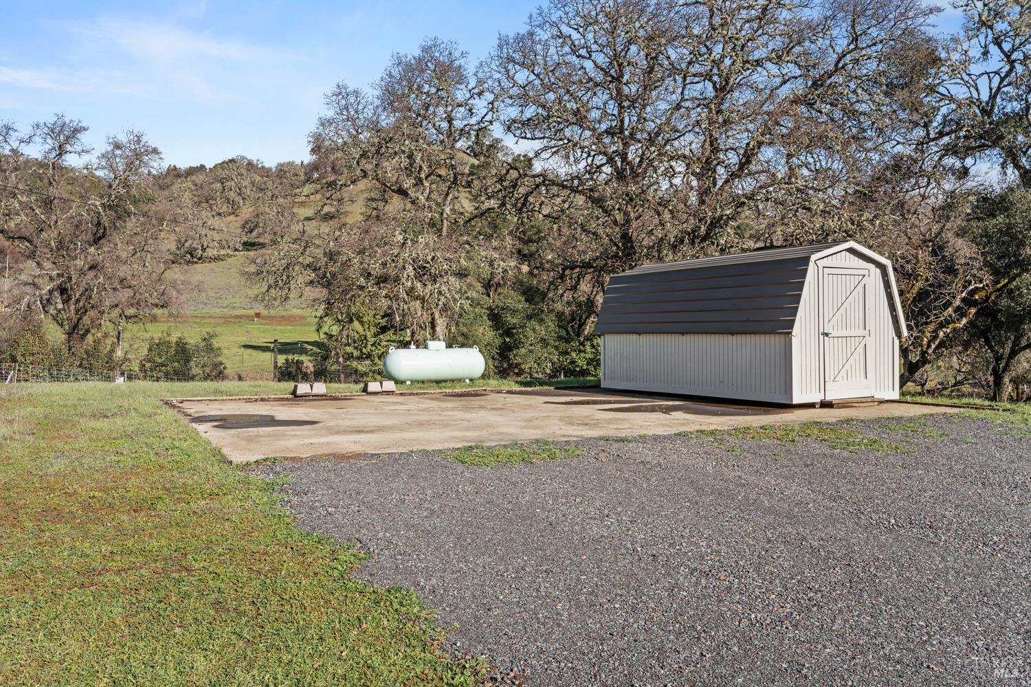 Detail Gallery Image 34 of 64 For 4595 Feliz Creek Rd, Hopland,  CA 95449 - 12 Beds | 6/1 Baths