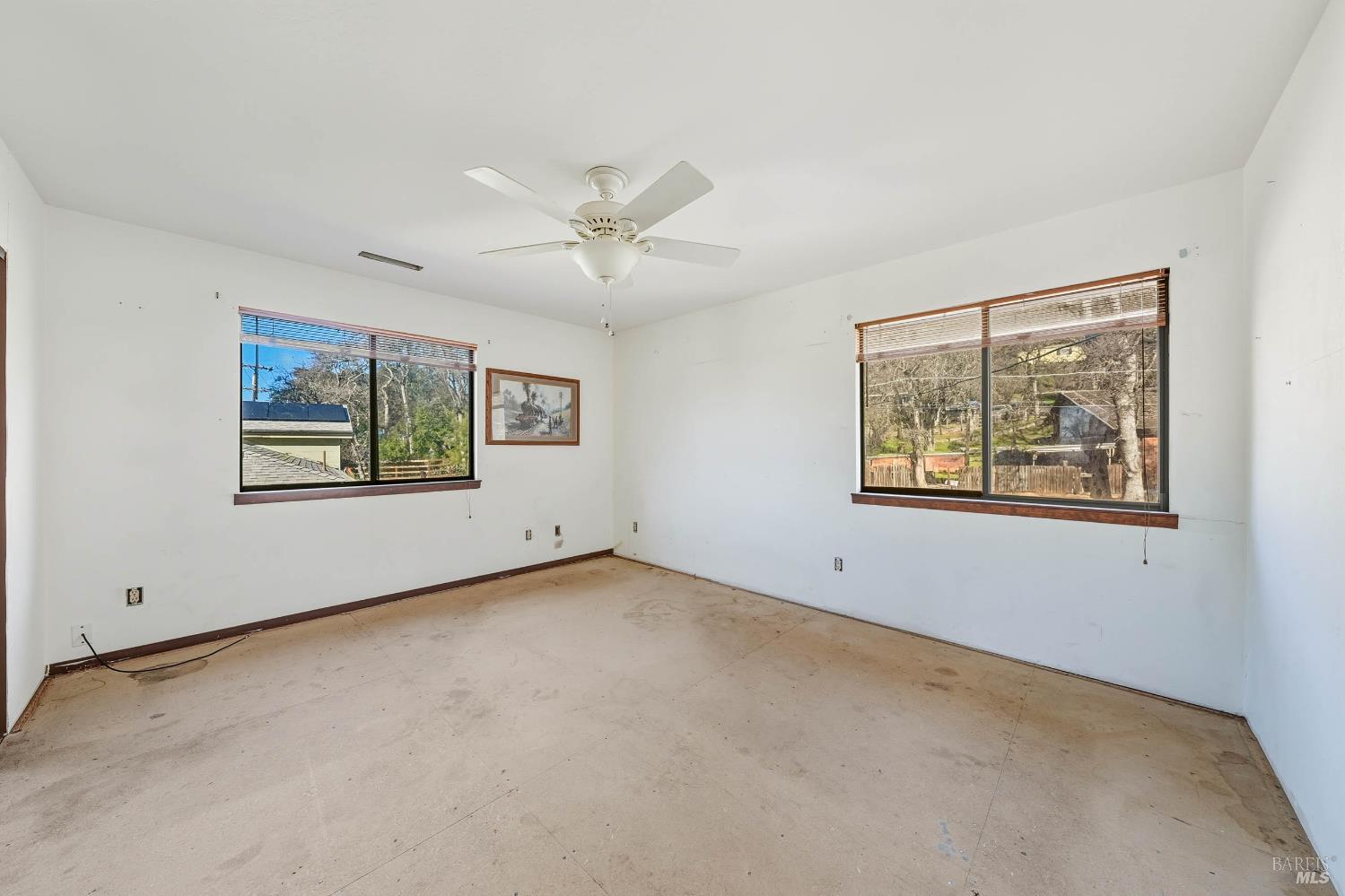 Detail Gallery Image 30 of 60 For 4150 E Hwy 20 Hwy, Nice,  CA 95464 - 4 Beds | 2 Baths