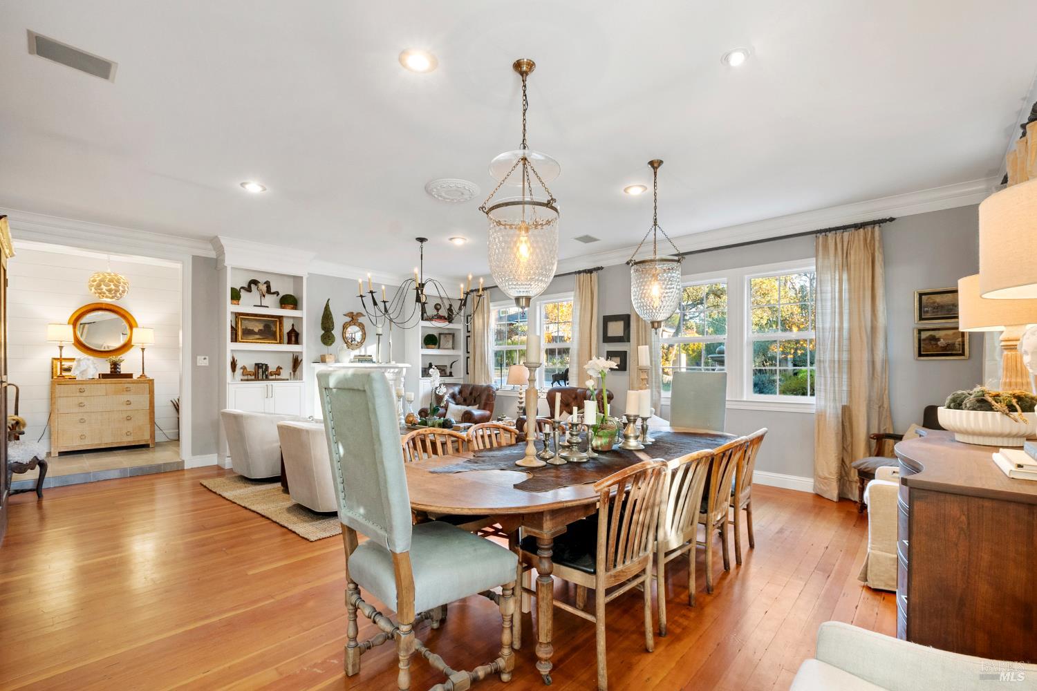 Detail Gallery Image 12 of 98 For Address Is Not Disclosed, Napa,  CA 94559 - 3 Beds | 2 Baths