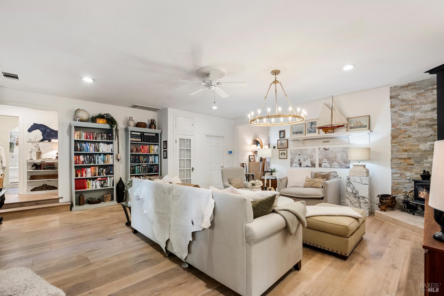 Detail Gallery Image 26 of 98 For Address Is Not Disclosed, Napa,  CA 94559 - 3 Beds | 2 Baths