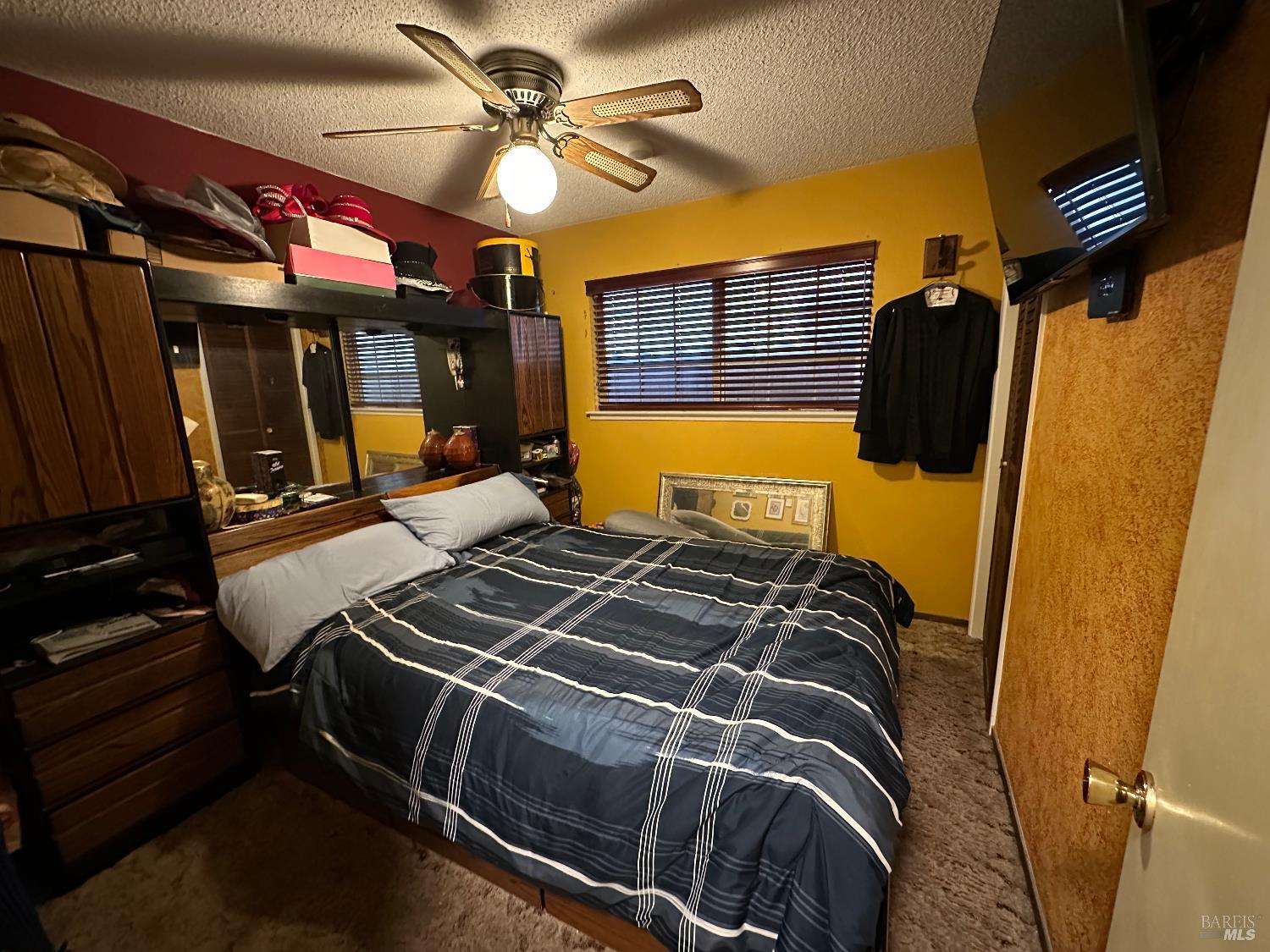 Detail Gallery Image 19 of 30 For 554 Keys Blvd, Clearlake Oaks,  CA 95423 - 3 Beds | 2 Baths