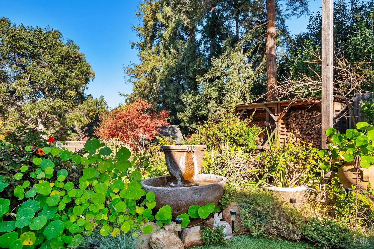 Detail Gallery Image 60 of 98 For Address Is Not Disclosed, Napa,  CA 94559 - 3 Beds | 2 Baths