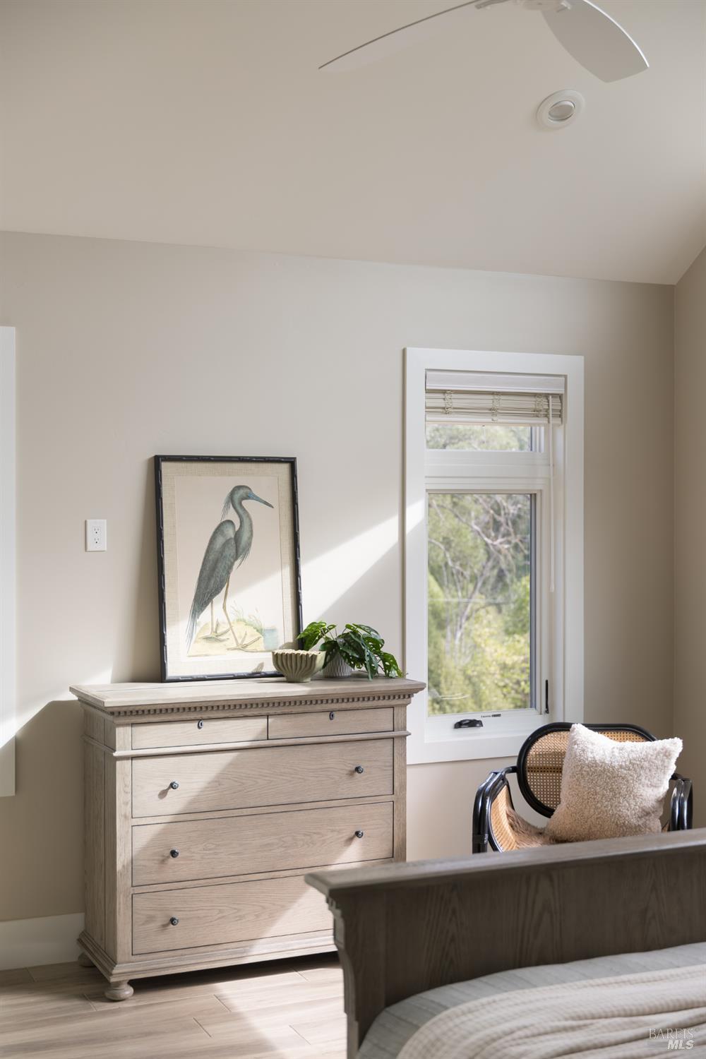 Detail Gallery Image 16 of 31 For 1236 Michele Way, Santa Rosa,  CA 95404 - 3 Beds | 3/1 Baths