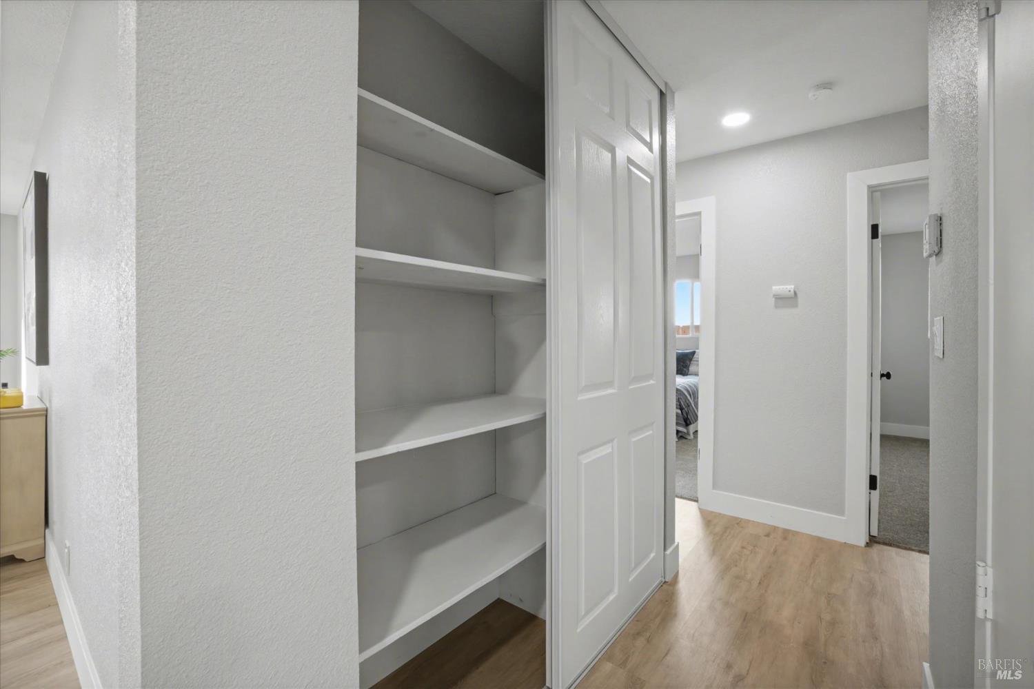 Detail Gallery Image 28 of 54 For 2351 Twain Ct, Fairfield,  CA 94533 - 3 Beds | 2 Baths