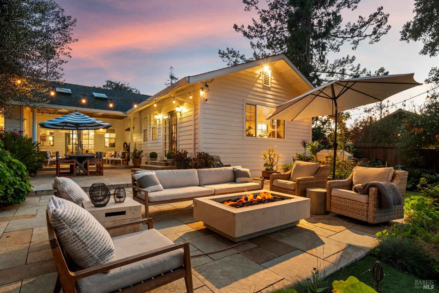 Detail Gallery Image 83 of 98 For Address Is Not Disclosed, Napa,  CA 94559 - 3 Beds | 2 Baths