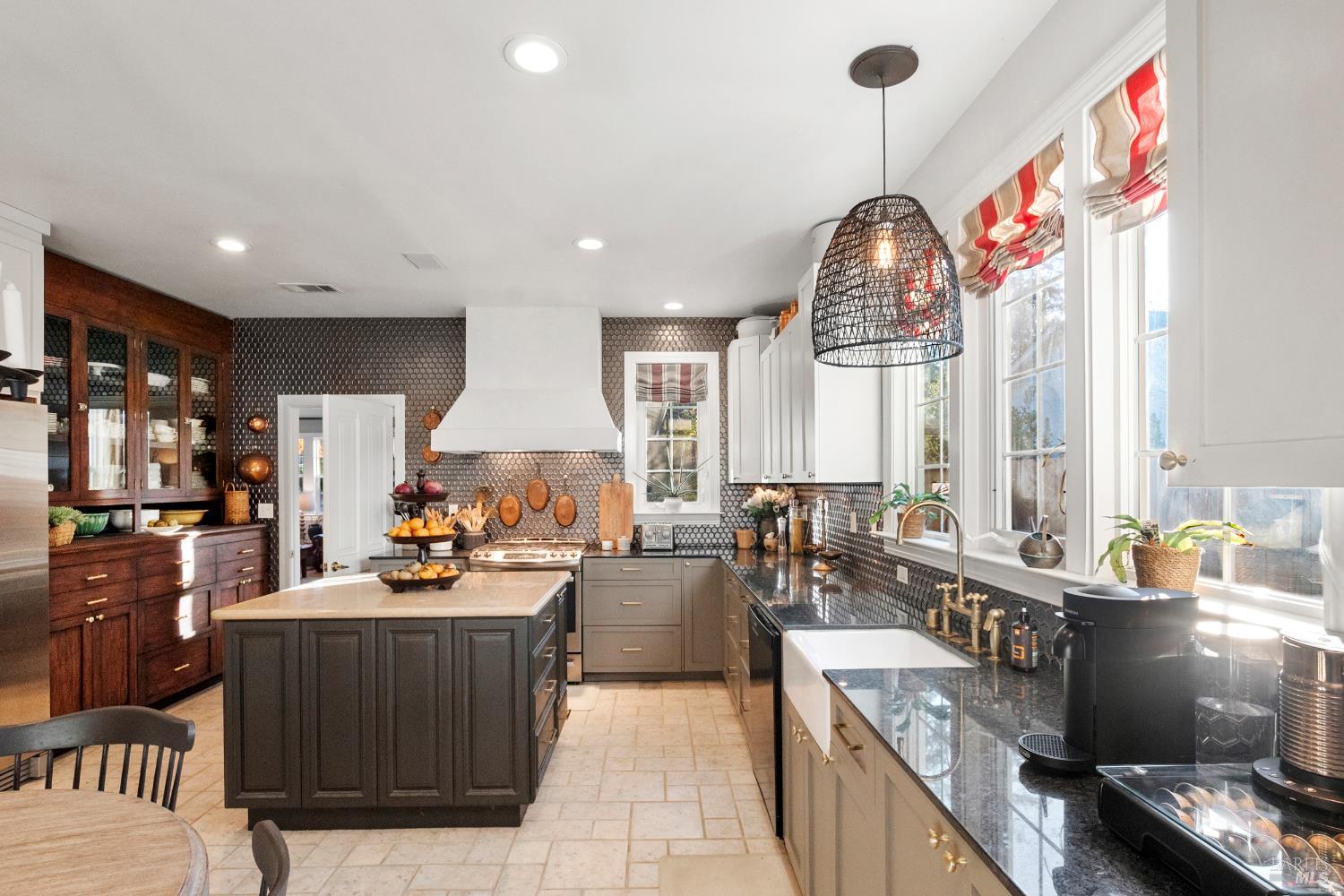 Detail Gallery Image 19 of 98 For Address Is Not Disclosed, Napa,  CA 94559 - 3 Beds | 2 Baths