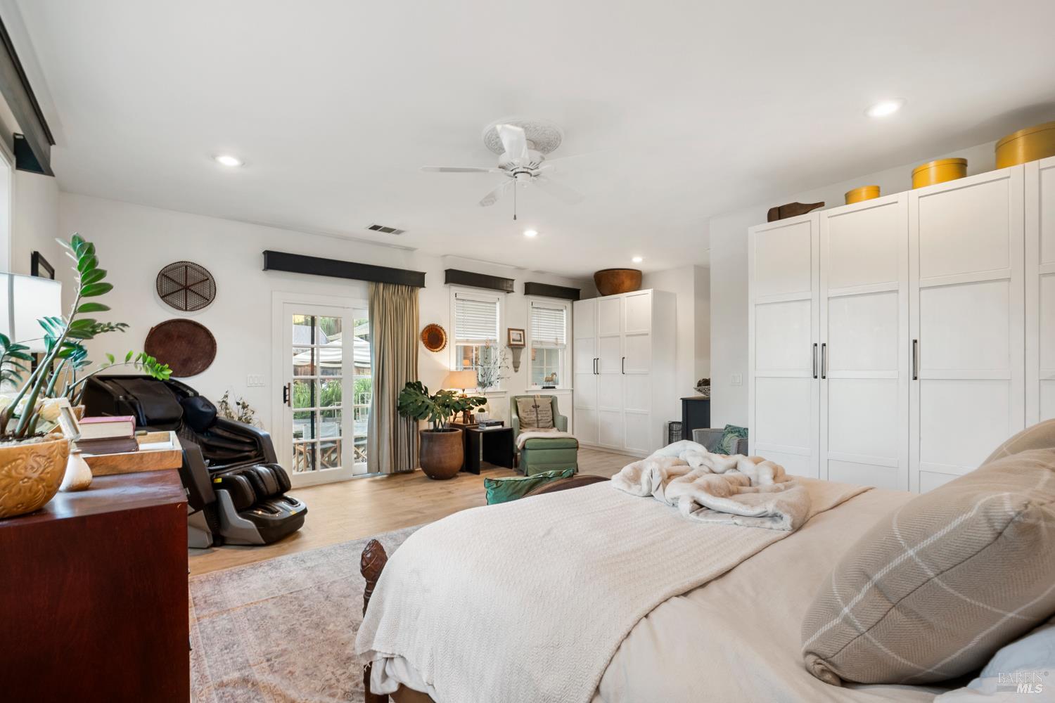 Detail Gallery Image 40 of 98 For Address Is Not Disclosed, Napa,  CA 94559 - 3 Beds | 2 Baths