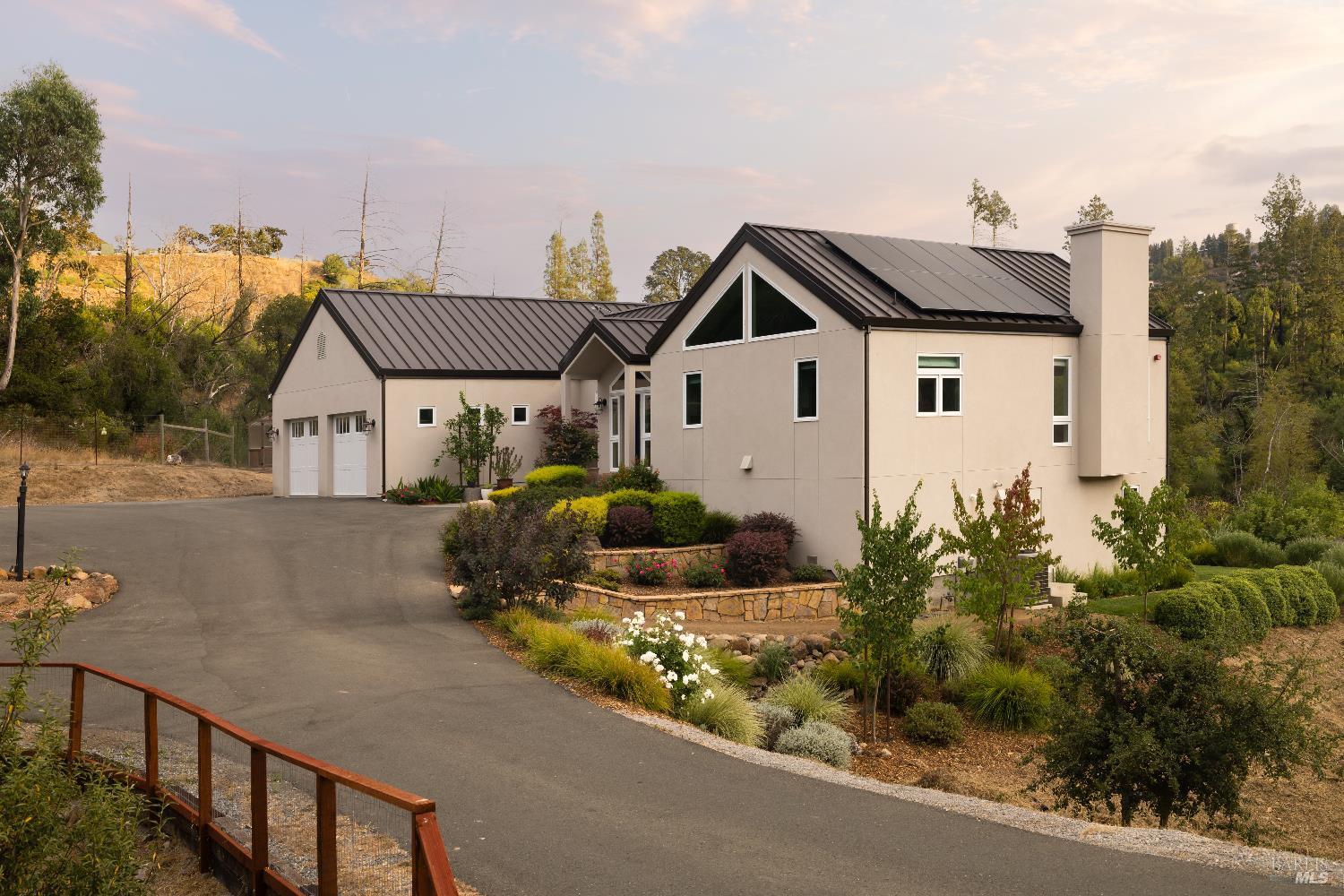 Detail Gallery Image 30 of 31 For 1236 Michele Way, Santa Rosa,  CA 95404 - 3 Beds | 3/1 Baths