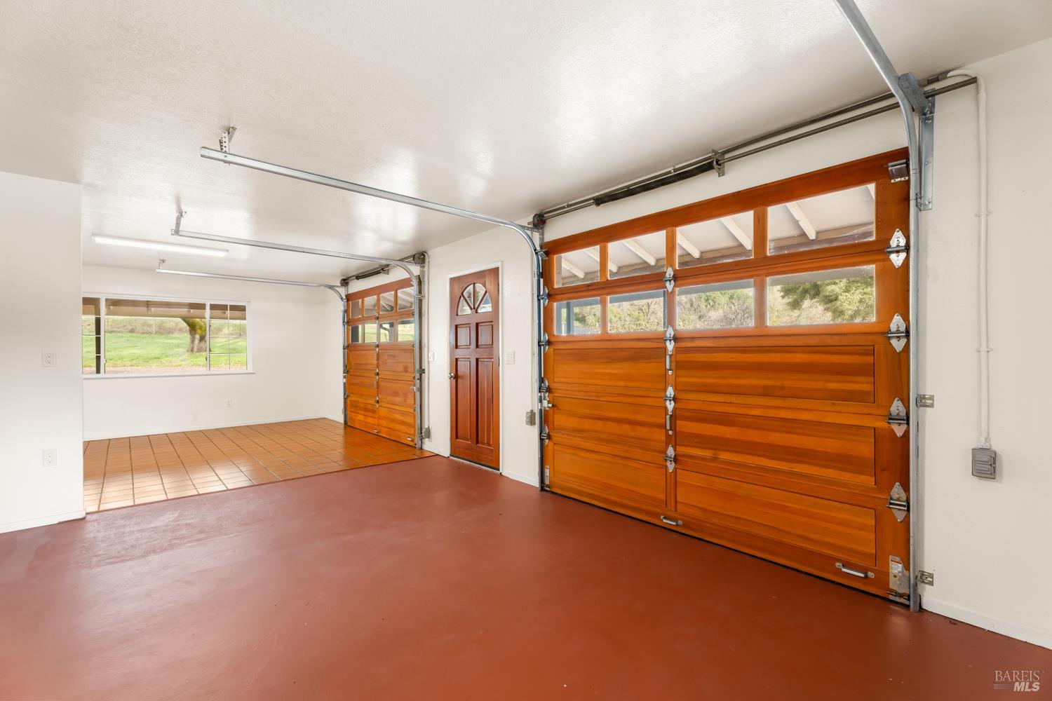 Detail Gallery Image 26 of 64 For 4595 Feliz Creek Rd, Hopland,  CA 95449 - 12 Beds | 6/1 Baths