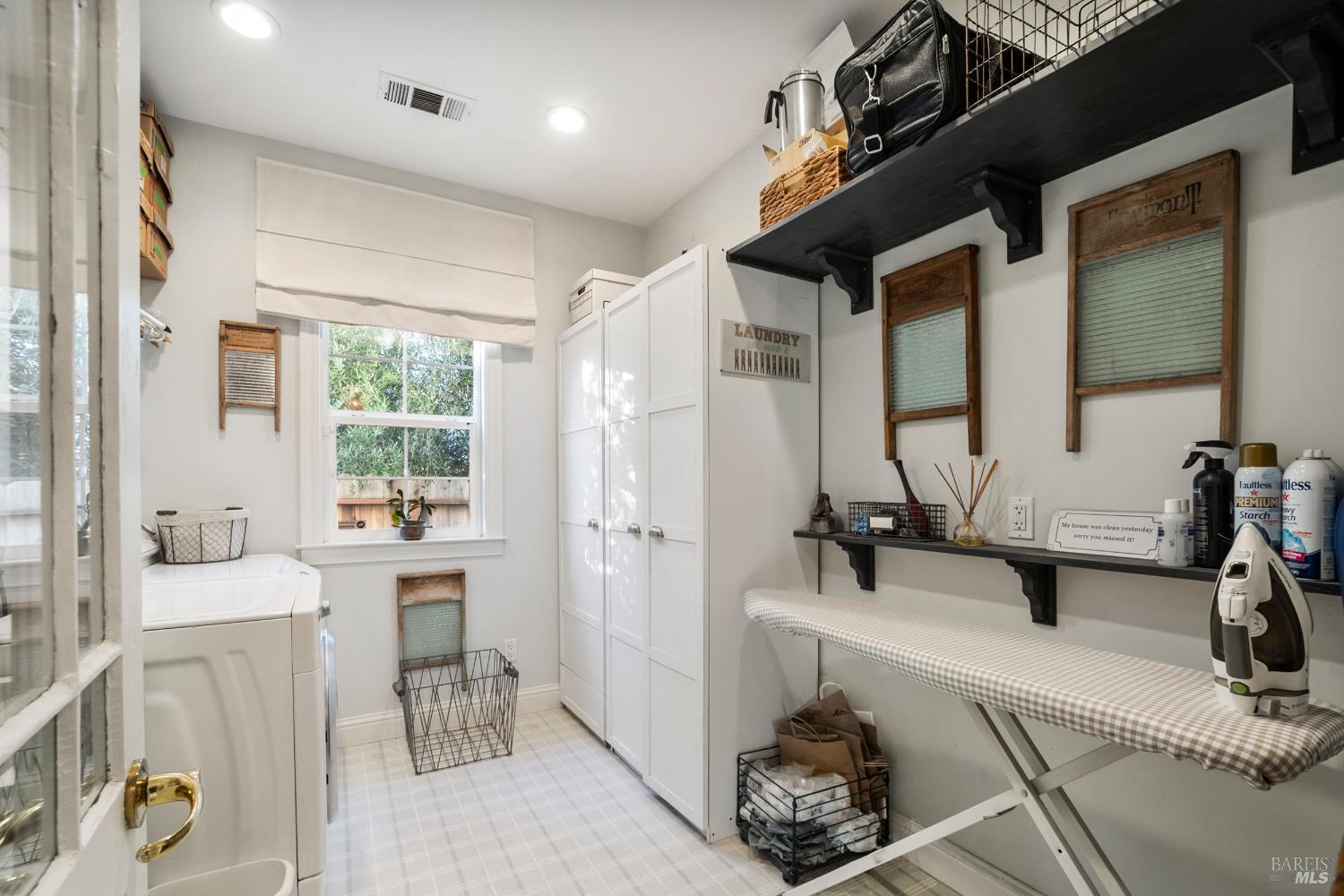 Detail Gallery Image 34 of 98 For Address Is Not Disclosed, Napa,  CA 94559 - 3 Beds | 2 Baths