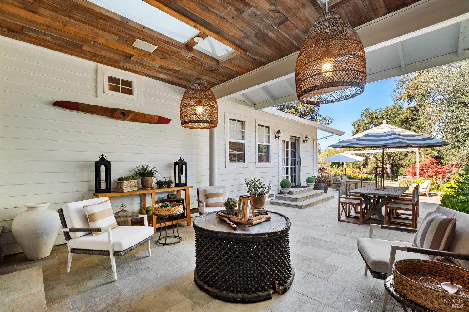 Detail Gallery Image 52 of 98 For Address Is Not Disclosed, Napa,  CA 94559 - 3 Beds | 2 Baths