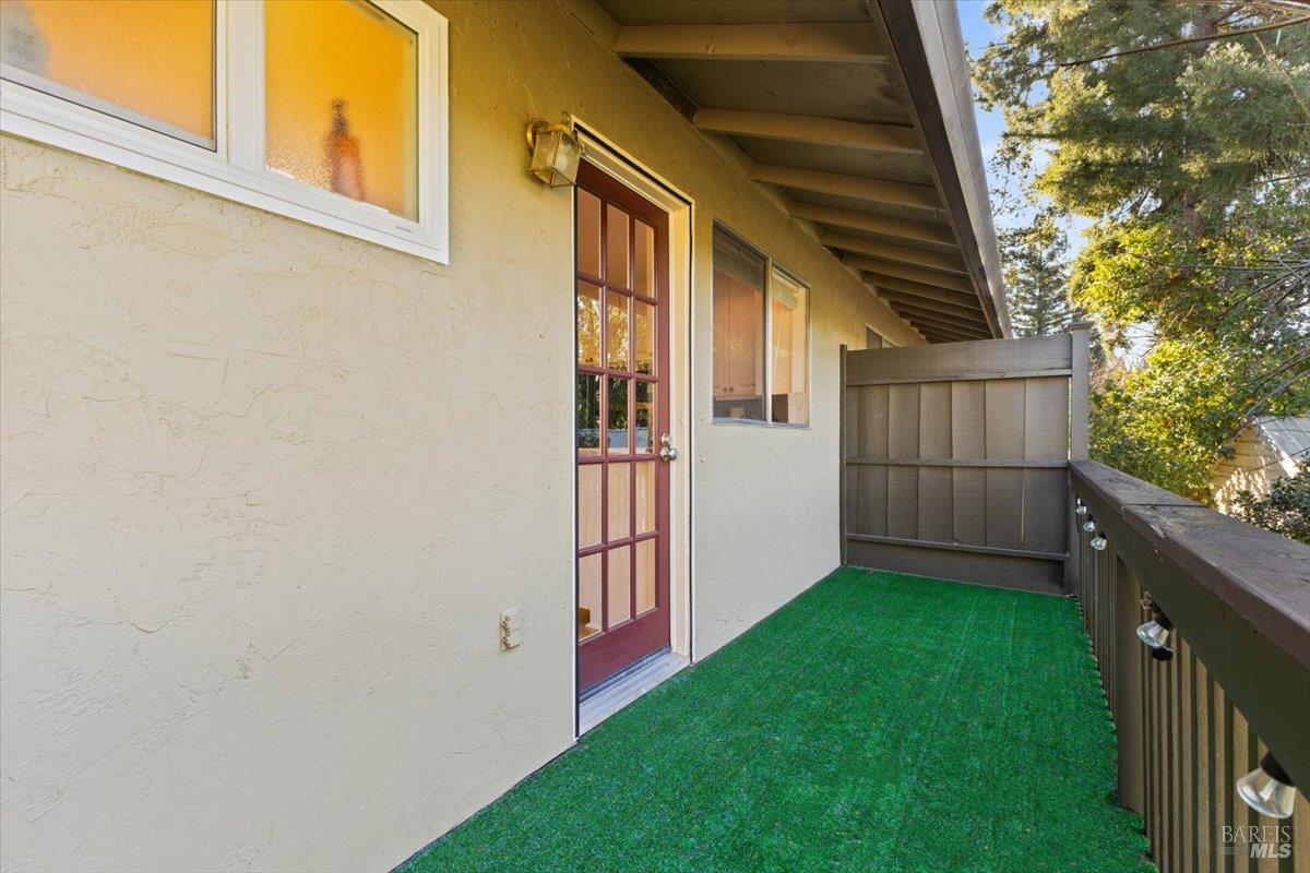 Detail Gallery Image 20 of 33 For 426 North St #14,  Healdsburg,  CA 95448 - 2 Beds | 1 Baths