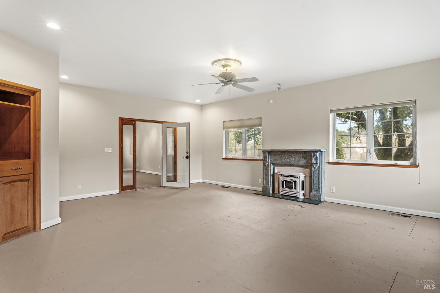 Detail Gallery Image 17 of 64 For 4595 Feliz Creek Rd, Hopland,  CA 95449 - 12 Beds | 6/1 Baths