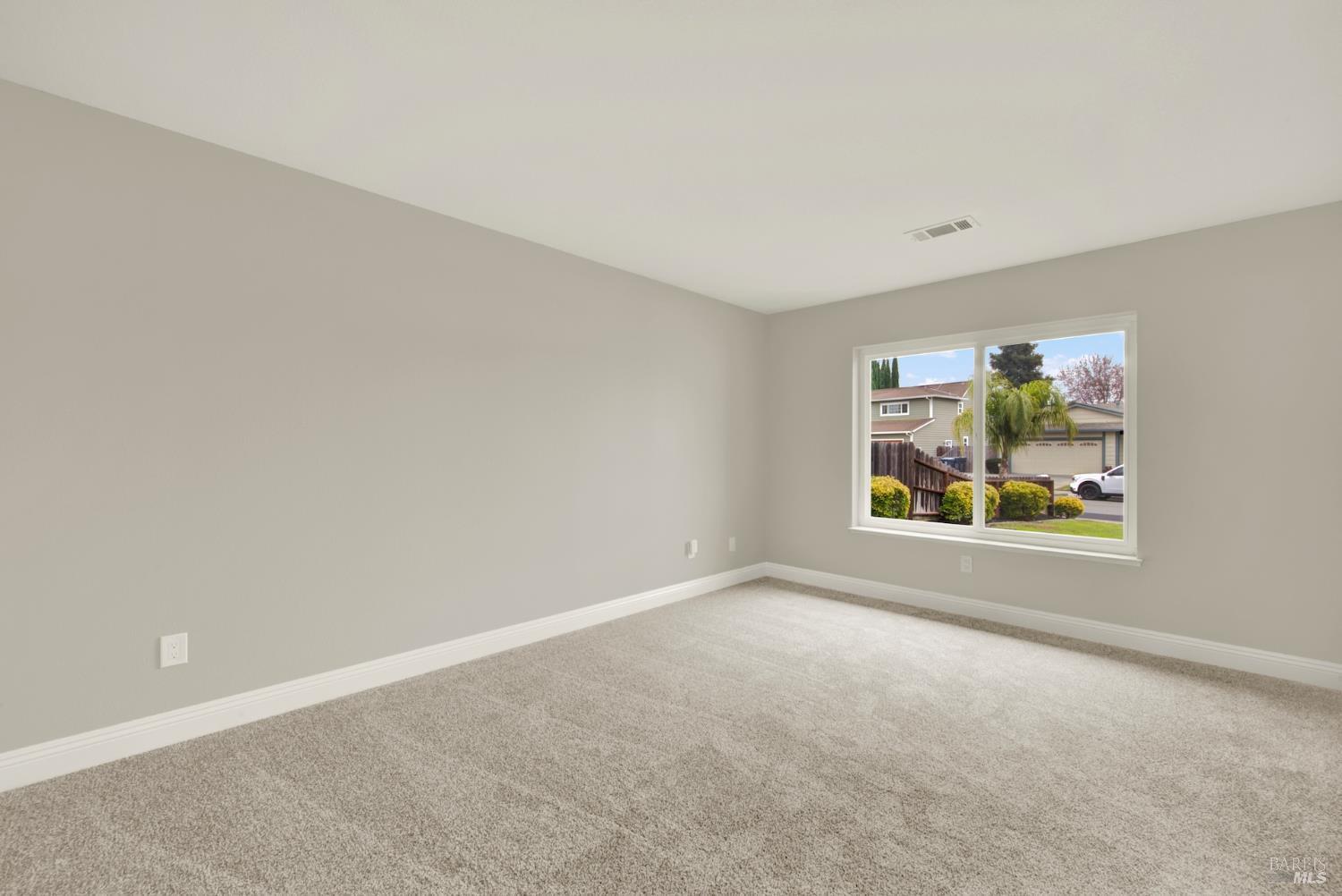 Detail Gallery Image 20 of 35 For 1402 Shasta St, Suisun City,  CA 94585 - 2 Beds | 2 Baths