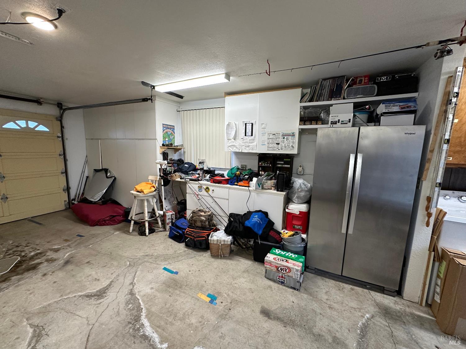 Detail Gallery Image 30 of 30 For 554 Keys Blvd, Clearlake Oaks,  CA 95423 - 3 Beds | 2 Baths