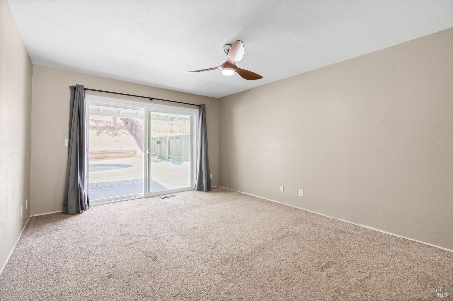 Detail Gallery Image 58 of 73 For 414 Brunswick Dr, Vallejo,  CA 94591 - 3 Beds | 2 Baths