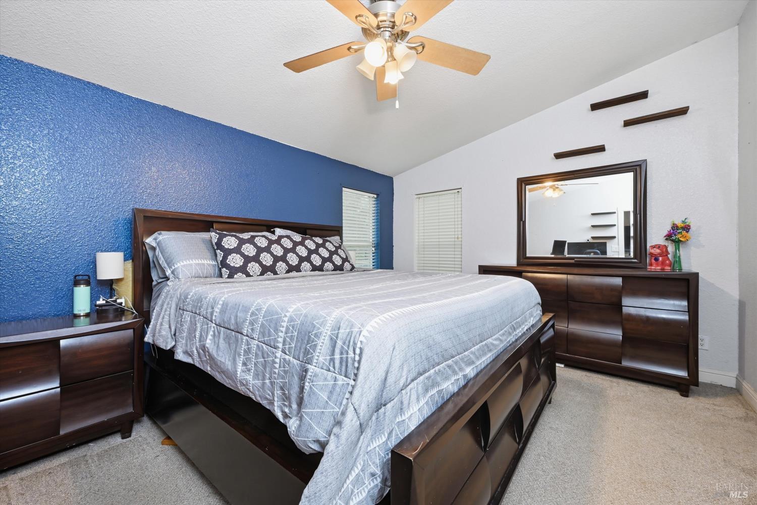 Detail Gallery Image 13 of 17 For 16845 Pebble Ct, Lower Lake,  CA 95457 - 3 Beds | 2 Baths