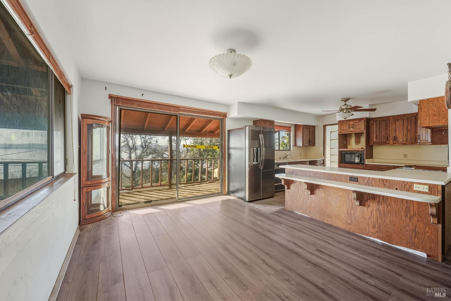 Detail Gallery Image 37 of 60 For 4150 E Hwy 20 Hwy, Nice,  CA 95464 - 4 Beds | 2 Baths