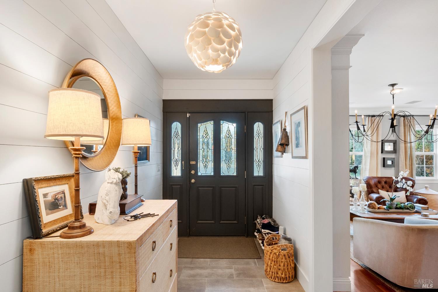 Detail Gallery Image 6 of 98 For Address Is Not Disclosed, Napa,  CA 94559 - 3 Beds | 2 Baths