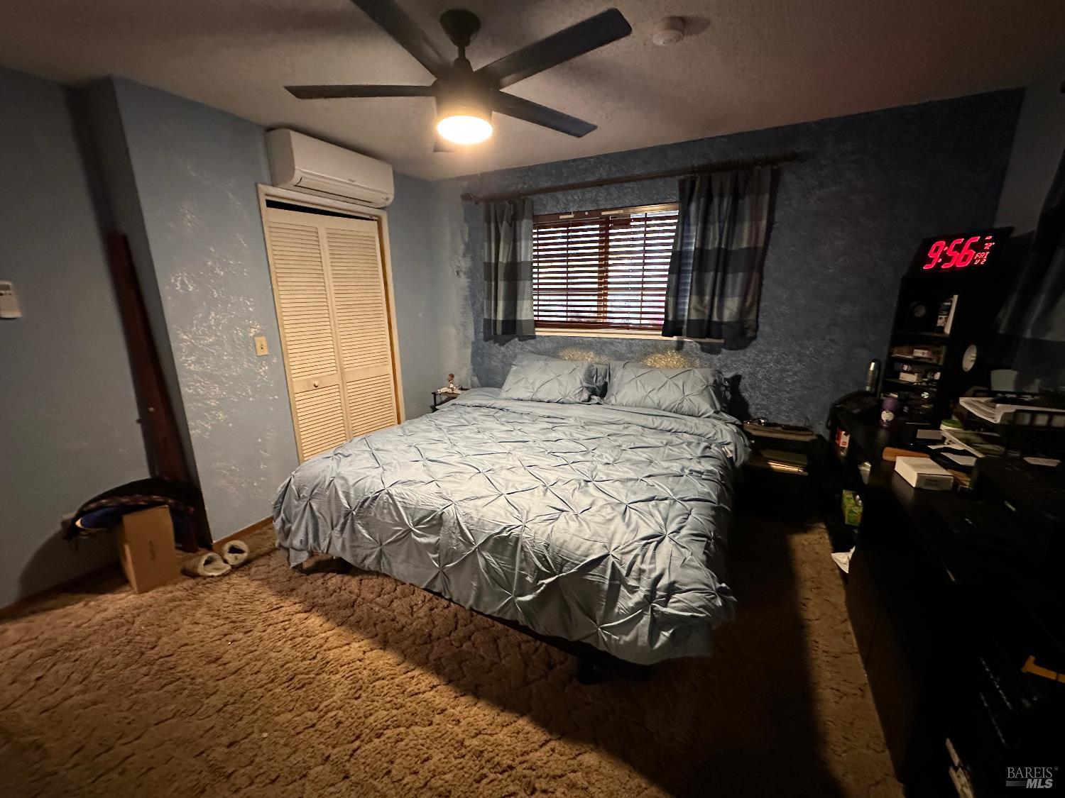 Detail Gallery Image 22 of 30 For 554 Keys Blvd, Clearlake Oaks,  CA 95423 - 3 Beds | 2 Baths