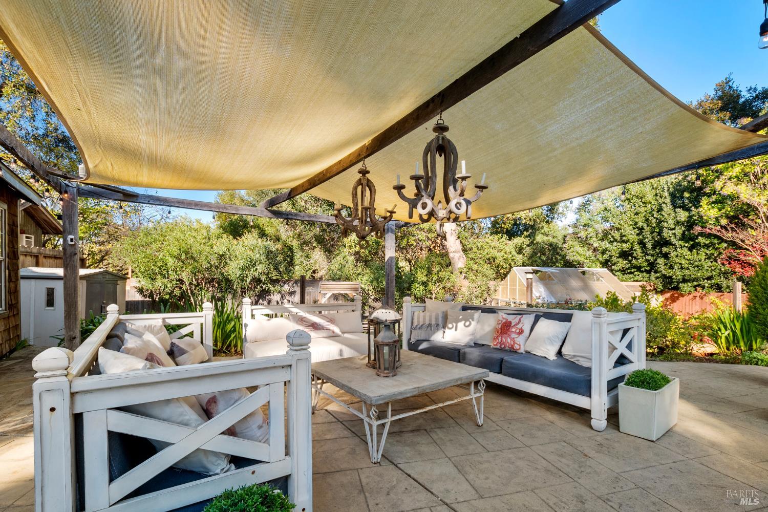 Detail Gallery Image 70 of 98 For Address Is Not Disclosed, Napa,  CA 94559 - 3 Beds | 2 Baths