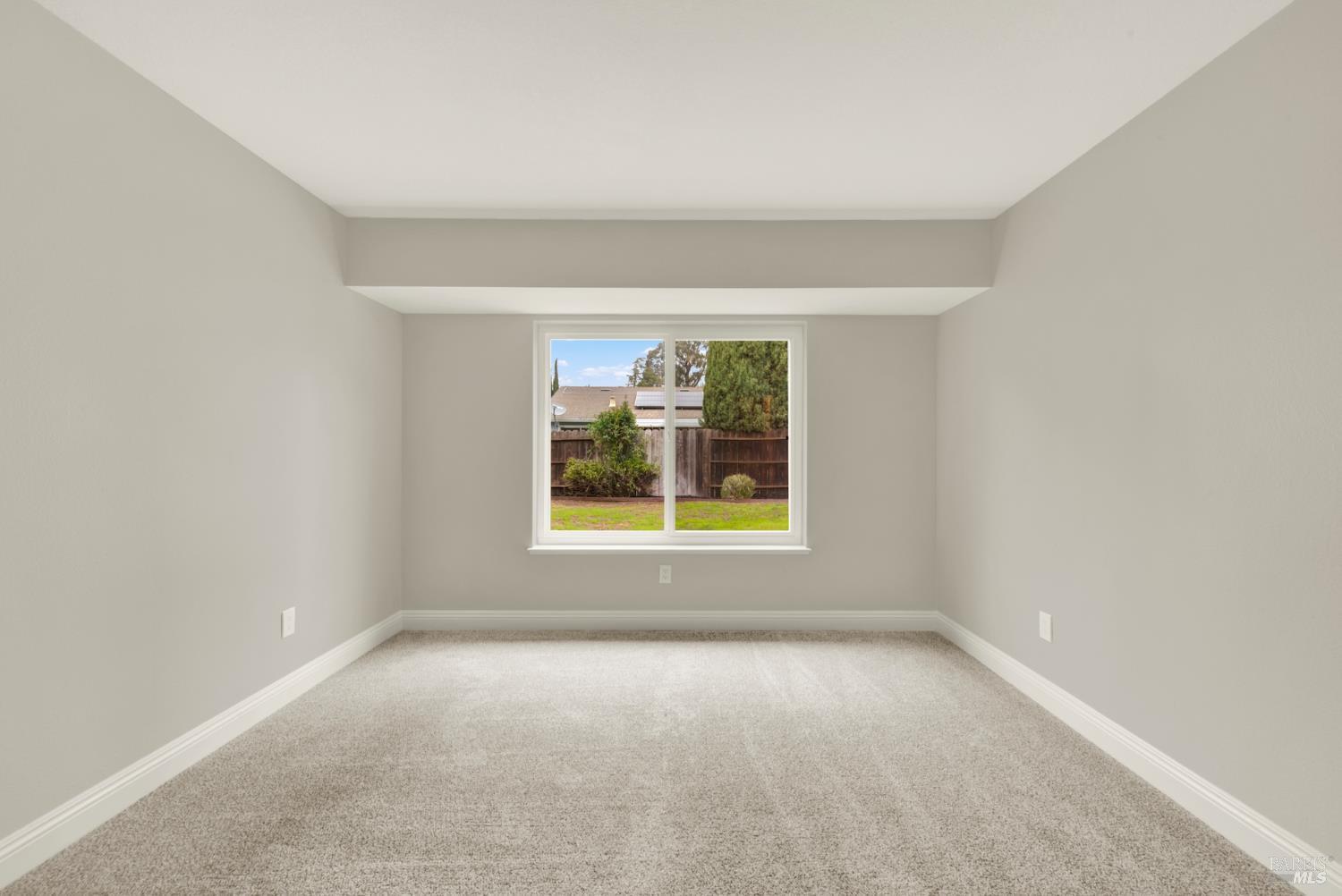 Detail Gallery Image 24 of 35 For 1402 Shasta St, Suisun City,  CA 94585 - 2 Beds | 2 Baths